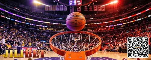 Lakers vs Nuggets Preview & PBA San Miguel Updates | Sep 28 - Oct 4